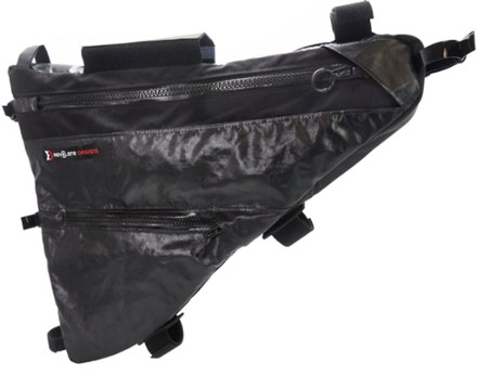 Ripio Bike Frame Bag