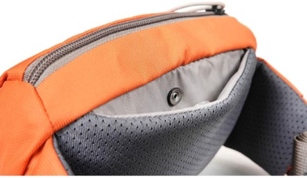 Forager Hip Mini Waist Pack