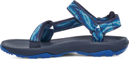 Hurricane XLT2 Sandals - Kids'