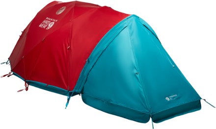 Trango 3 Tent