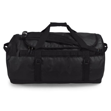 Base Camp Duffel - Large