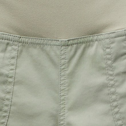 Kanab Shorts - Women's