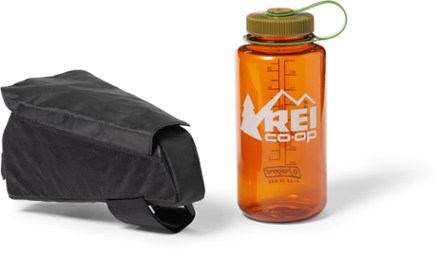 Mag-Tank 2000 Top Tube Bag