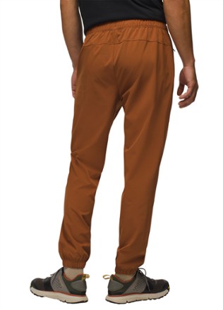 Discovery Trail Joggers - Men's