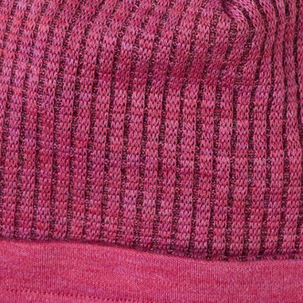 Thermal Merino Stash Beanie