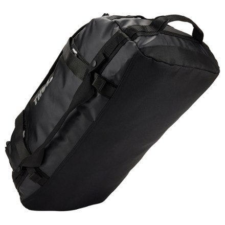 Chasm 40 L Duffel