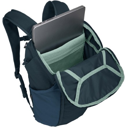 Landmark 60 L Travel Pack - Women's