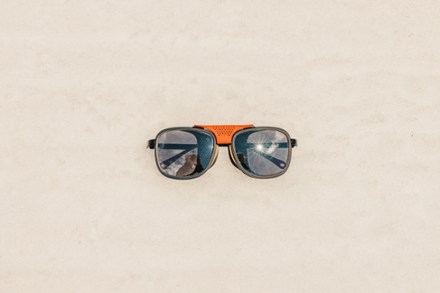 Ferrata Polarized Sunglasses