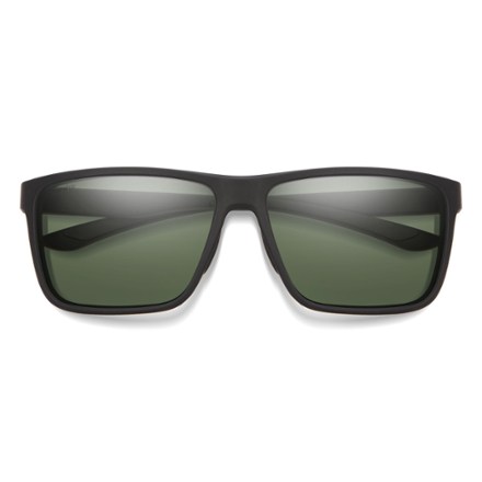 Riptide ChromaPop Polarized Sunglasses