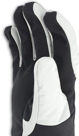 Adrenaline Gloves - Women's