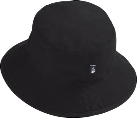 Class V Reversible Bucket Hat - Kids'