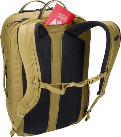 Aion Travel Pack - 40 L