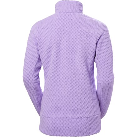 Lyra Fleece Jacket - Women's