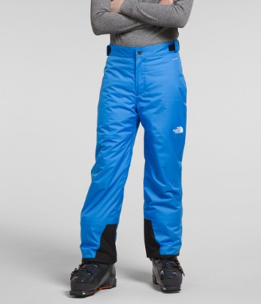 Freedom Insulated Snow Pants - Kids'