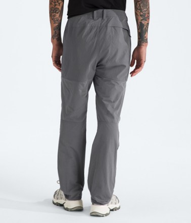 Basin Pro Pants - Men's