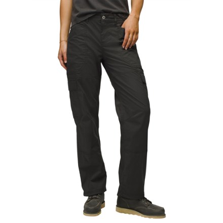 Palisades Ripstop Utility Pants - Women's