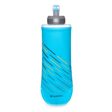 SoftFlask Speed Water Bottle - 17 fl. oz.