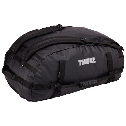 Chasm 90 L Duffel