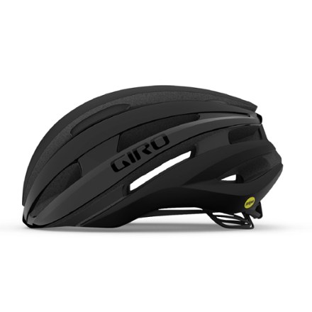 Synthe Mips II Bike Helmet