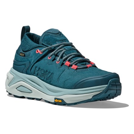 Kaha 3 Low GTX Hiking Shoes - Women's