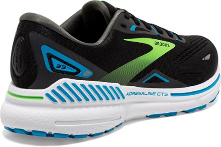 Adrenaline GTS 23 Road-Running Shoes - Men's