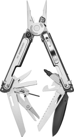 ARC Multi-Tool