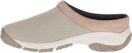 Encore Breeze 4 Shoes - Women's