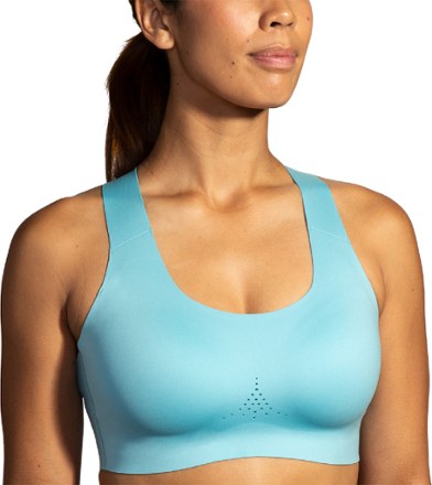 Crossback 2.0 Sports Bra