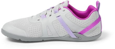 Prio Neo Shoes - Women's