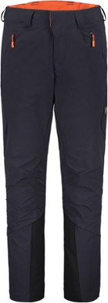 Ascendor AS Climbing Soft-Shell Pants - Men's