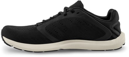 ST-5 Road-Running Shoes - Women's