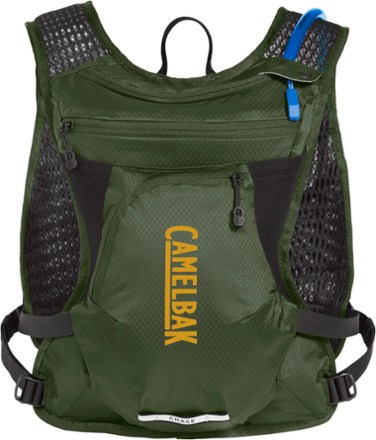 Chase Bike Hydration Vest - Men's