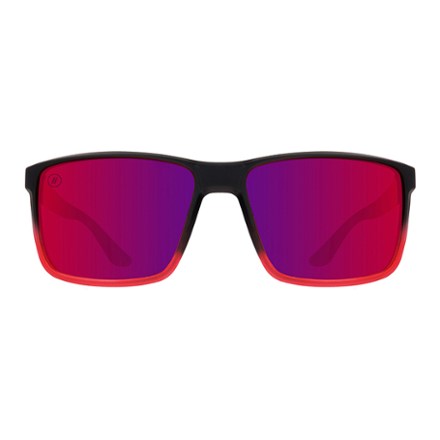 Mesa Sunglasses