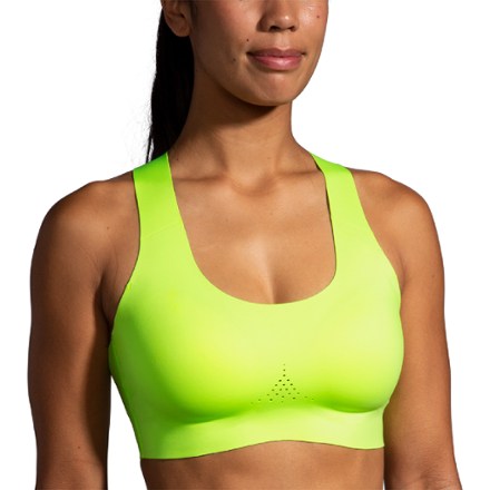 Crossback 2.0 Sports Bra