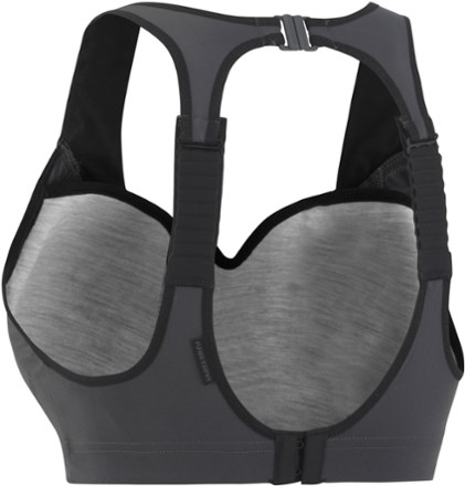 Driva Sports Bra