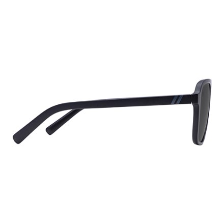 Meister Polarized Sunglasses