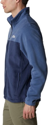 Steens Mountain 2.0 Full-Zip Jacket - Men's