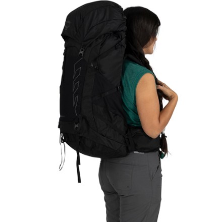 Tempest 44 Pack - Women's