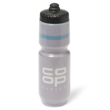 Insulated Water Bottle - 23 fl. oz.