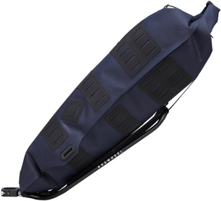 Off-Road Seat Pack - 17 Liters