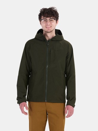 Waypoint GORE-TEX Rain Jacket - Men's