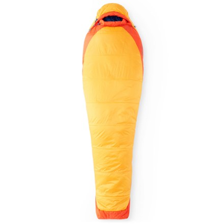 Trestles Elite Eco 30 Sleeping Bag - Kids'