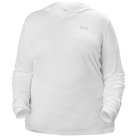 HH LIFA ACTIVE Solen Hoodie - Women's