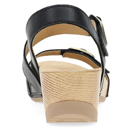 Trinity Sandals - Women's