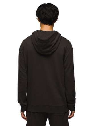 North County Hoodie - Men's