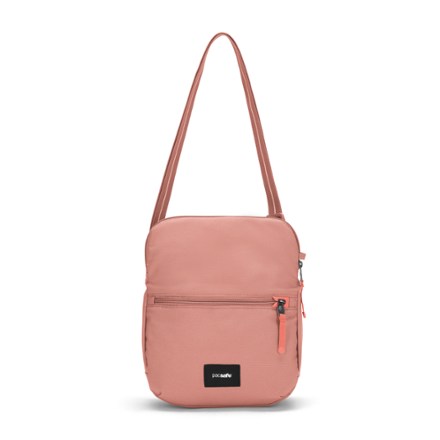 GO Saddle Crossbody Bag