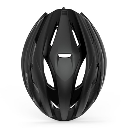 Trenta Mips Bike Helmet