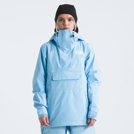 Driftview Anorak - Women's