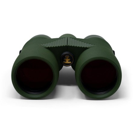 Pro Issue Waterproof 8 x 42 Binoculars