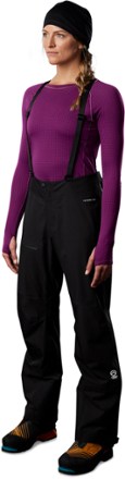 Summit FUTURELIGHT Pants - Women's